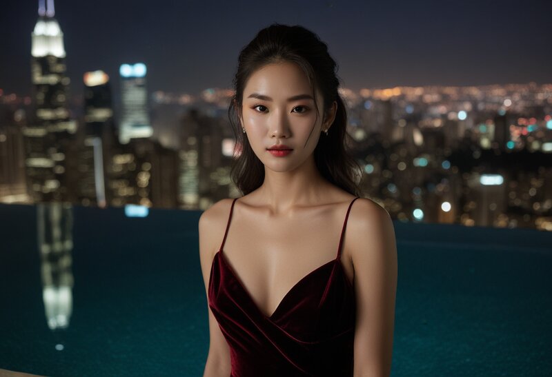 咒术回战怀玉玉折篇